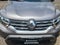 2024 Renault Duster 1.3 Iconic At