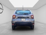 2024 Renault Duster 1.3 Iconic At