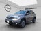 2024 Renault Duster 1.3 Iconic At