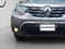 2023 Renault Duster 1.3 Iconic At