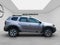 2023 Renault Duster 1.3 Iconic At