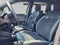 2023 Renault Duster 1.3 Iconic At