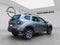 2023 Renault Duster 1.3 Iconic At