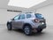 2023 Renault Duster 1.3 Iconic At