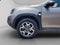 2023 Renault Duster 1.3 Iconic At