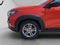 2023 FIAT Pulse 1.3 Drive Mt