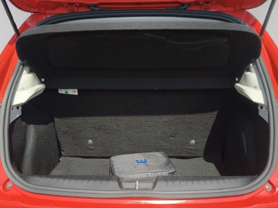 2023 FIAT Pulse 1.3 Drive Mt