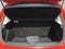 2023 FIAT Pulse 1.3 Drive Mt