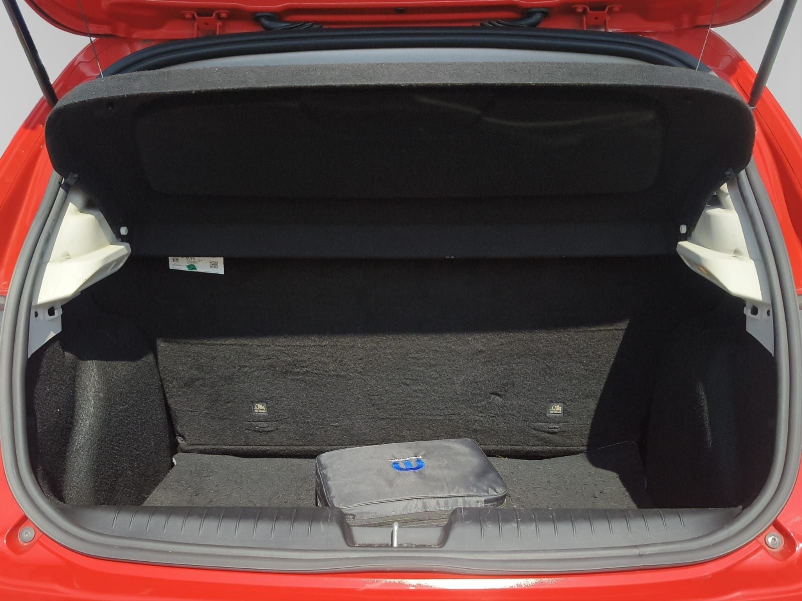 2023 FIAT Pulse 1.3 Drive Mt