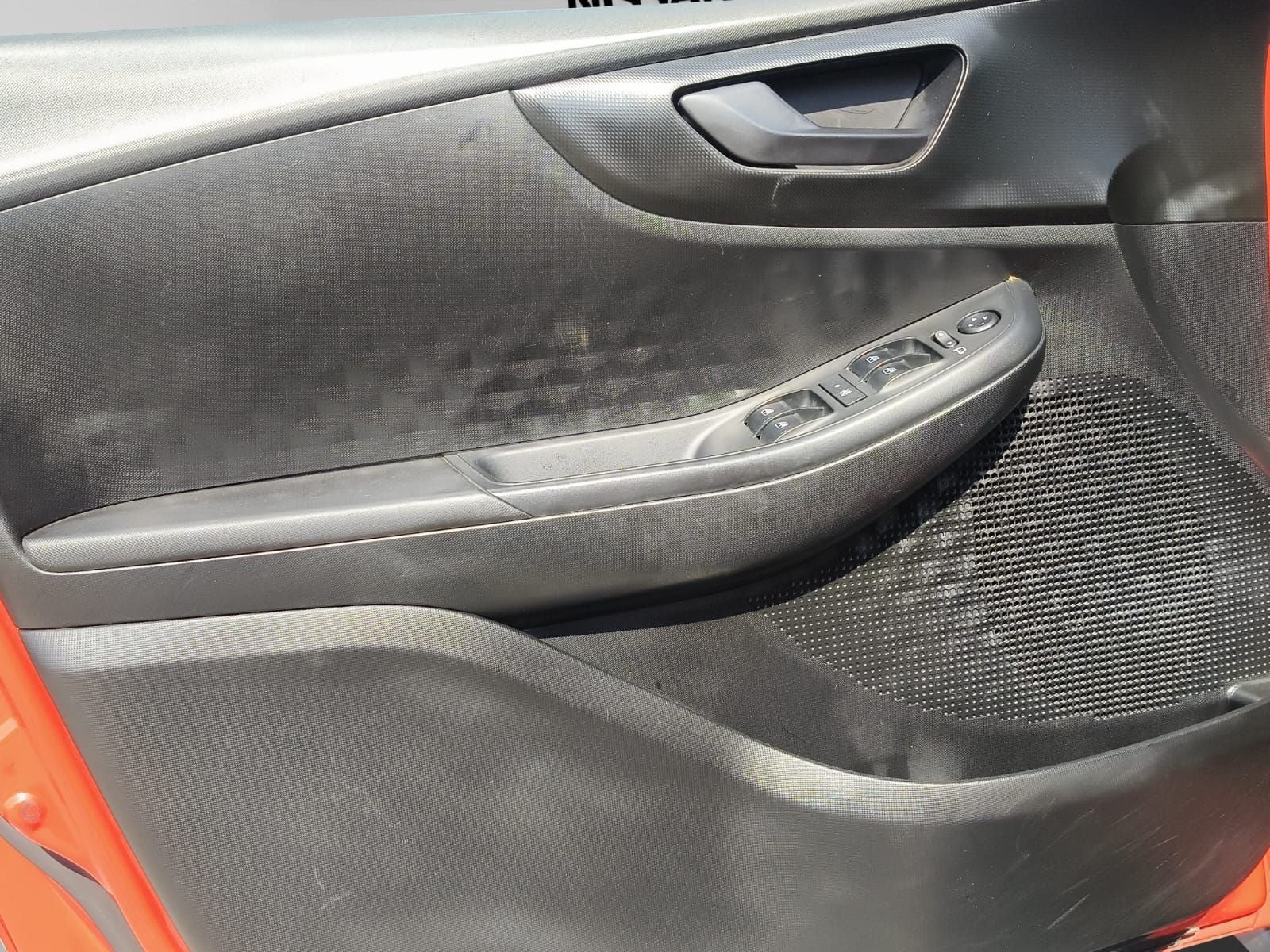2023 FIAT Pulse 1.3 Drive Mt