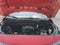 2023 FIAT Pulse 1.3 Drive Mt