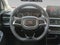 2023 FIAT Pulse 1.3 Drive Mt