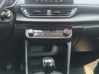 2023 FIAT Pulse 1.3 Drive Mt