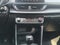 2023 FIAT Pulse 1.3 Drive Mt
