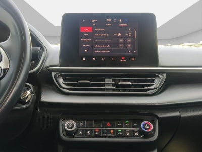 2023 FIAT Pulse 1.3 Drive Mt