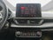 2023 FIAT Pulse 1.3 Drive Mt