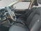 2023 FIAT Pulse 1.3 Drive Mt