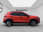 2023 FIAT Pulse 1.3 Drive Mt