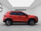 2023 FIAT Pulse 1.3 Drive Mt