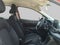 2023 FIAT Pulse 1.3 Drive Mt