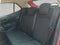 2023 FIAT Pulse 1.3 Drive Mt