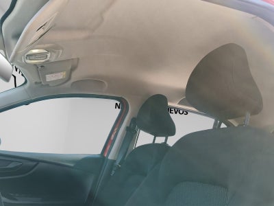 2023 FIAT Pulse 1.3 Drive Mt