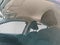 2023 FIAT Pulse 1.3 Drive Mt