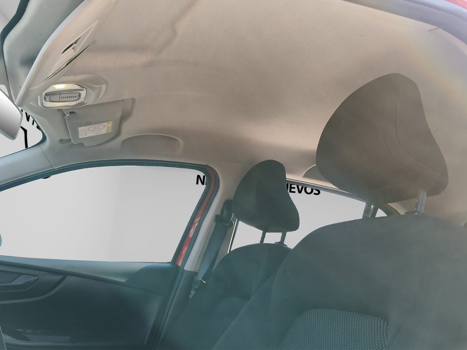 2023 FIAT Pulse 1.3 Drive Mt