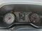 2023 FIAT Pulse 1.3 Drive Mt