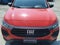 2023 FIAT Pulse 1.3 Drive Mt