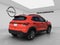 2023 FIAT Pulse 1.3 Drive Mt