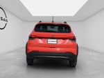 2023 FIAT Pulse 1.3 Drive Mt