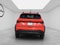 2023 FIAT Pulse 1.3 Drive Mt