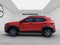2023 FIAT Pulse 1.3 Drive Mt