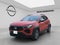2023 FIAT Pulse 1.3 Drive Mt