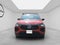 2023 FIAT Pulse 1.3 Drive Mt