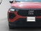 2023 FIAT Pulse 1.3 Drive Mt