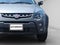 2020 FIAT Palio Adventure 1.6 Adventure Mt