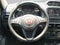 2020 FIAT Palio Adventure 1.6 Adventure Mt