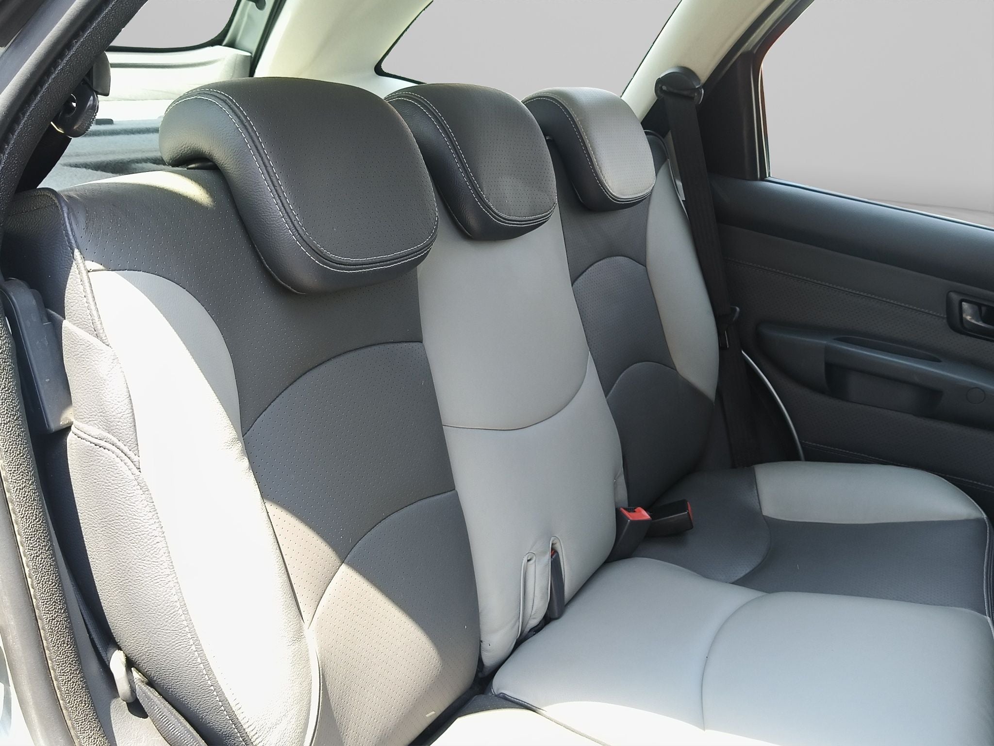 2020 FIAT Palio Adventure 1.6 Adventure Mt