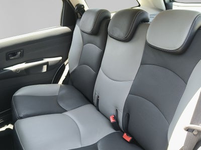 2020 FIAT Palio Adventure 1.6 Adventure Mt