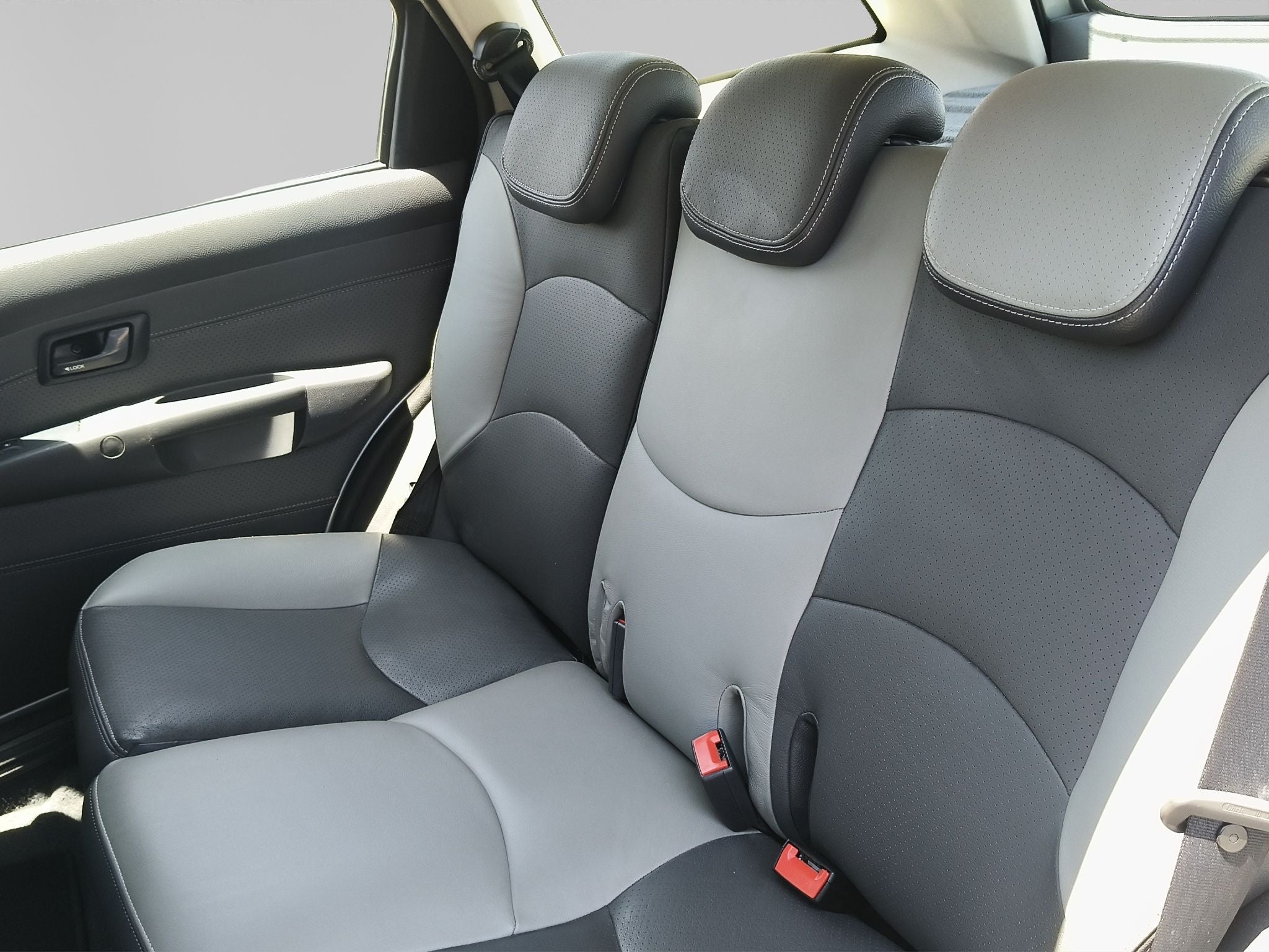 2020 FIAT Palio Adventure 1.6 Adventure Mt