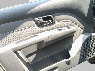 2020 FIAT Palio Adventure 1.6 Adventure Mt