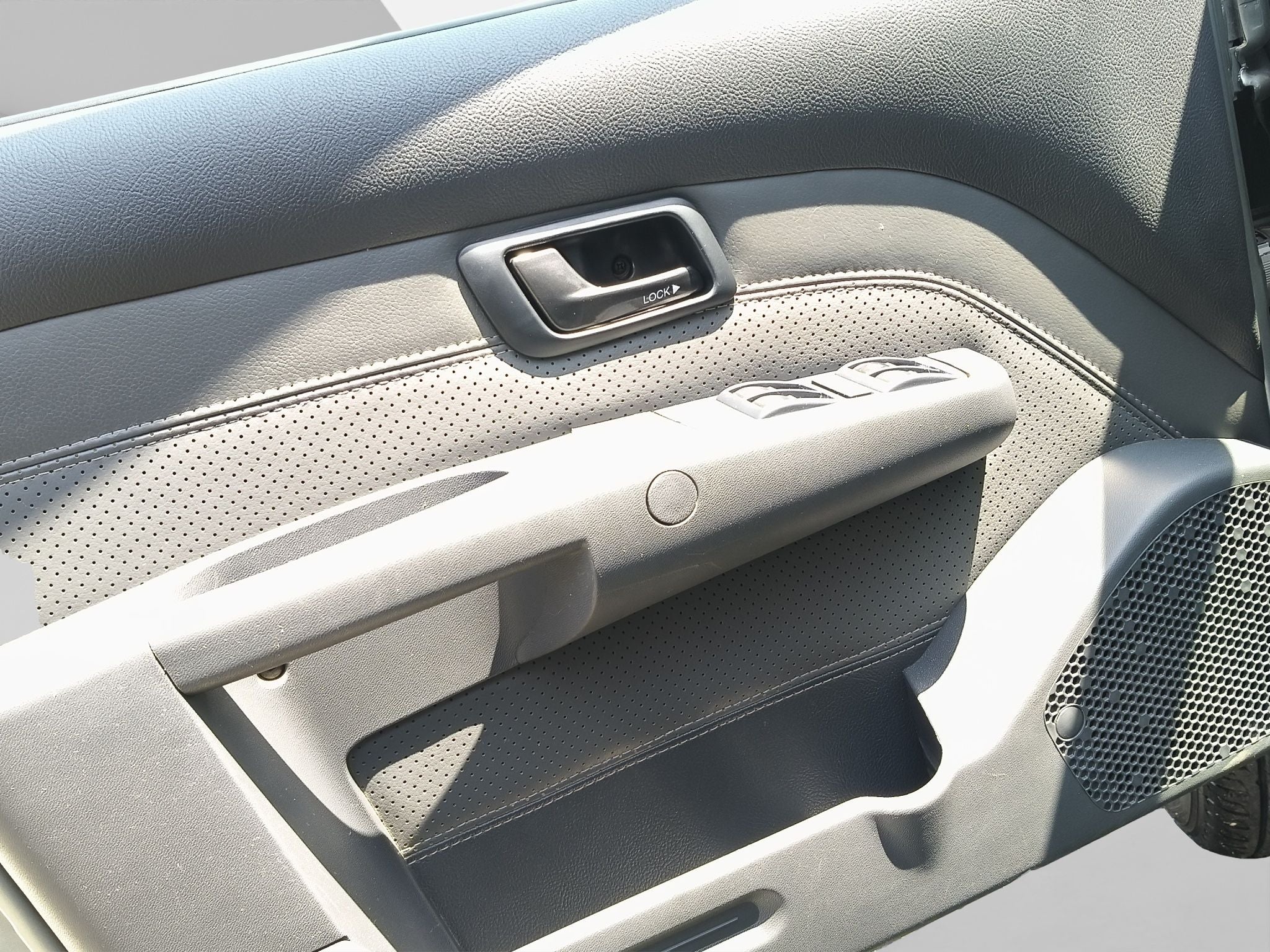 2020 FIAT Palio Adventure 1.6 Adventure Mt