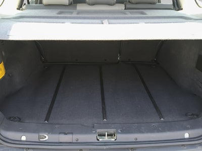 2020 FIAT Palio Adventure 1.6 Adventure Mt