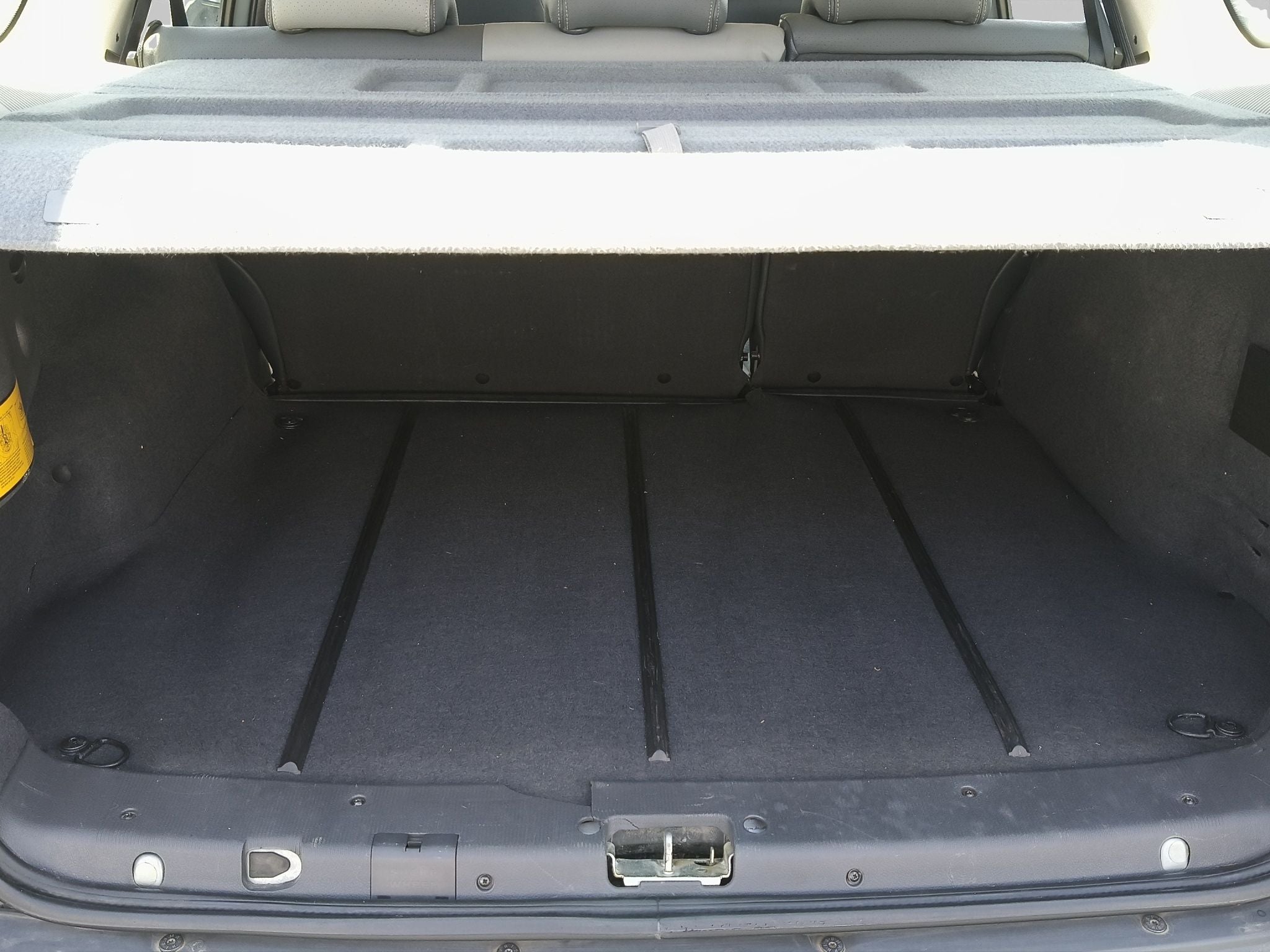 2020 FIAT Palio Adventure 1.6 Adventure Mt