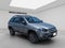 2020 FIAT Palio Adventure 1.6 Adventure Mt