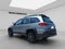 2020 FIAT Palio Adventure 1.6 Adventure Mt