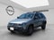 2020 FIAT Palio Adventure 1.6 Adventure Mt