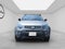 2020 FIAT Palio Adventure 1.6 Adventure Mt